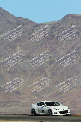 media/Nov-09-2024-Speed Ventures (Sat) [[3963a68c19]]/3-Orange Group/Session 2 (Turn 10)/